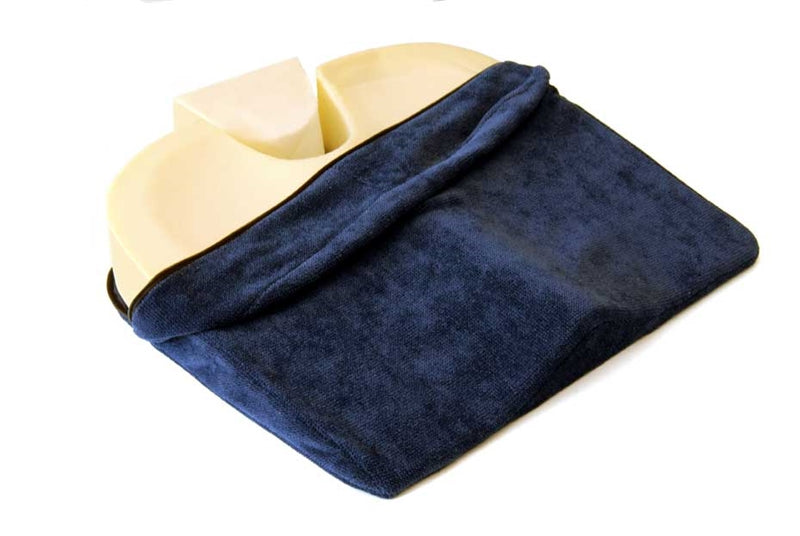 Kildyna Sissel 2-in-1