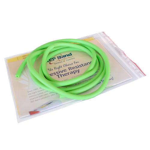 Elastiskt gummiband Rep-cords