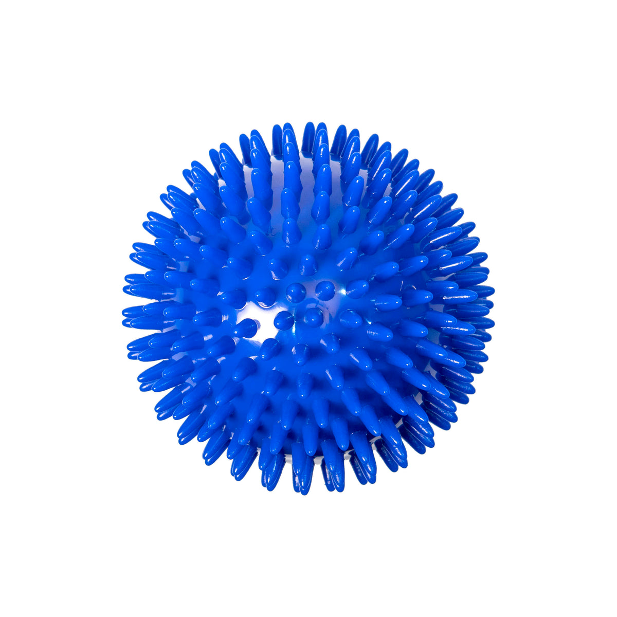 Mssageboll Taggig