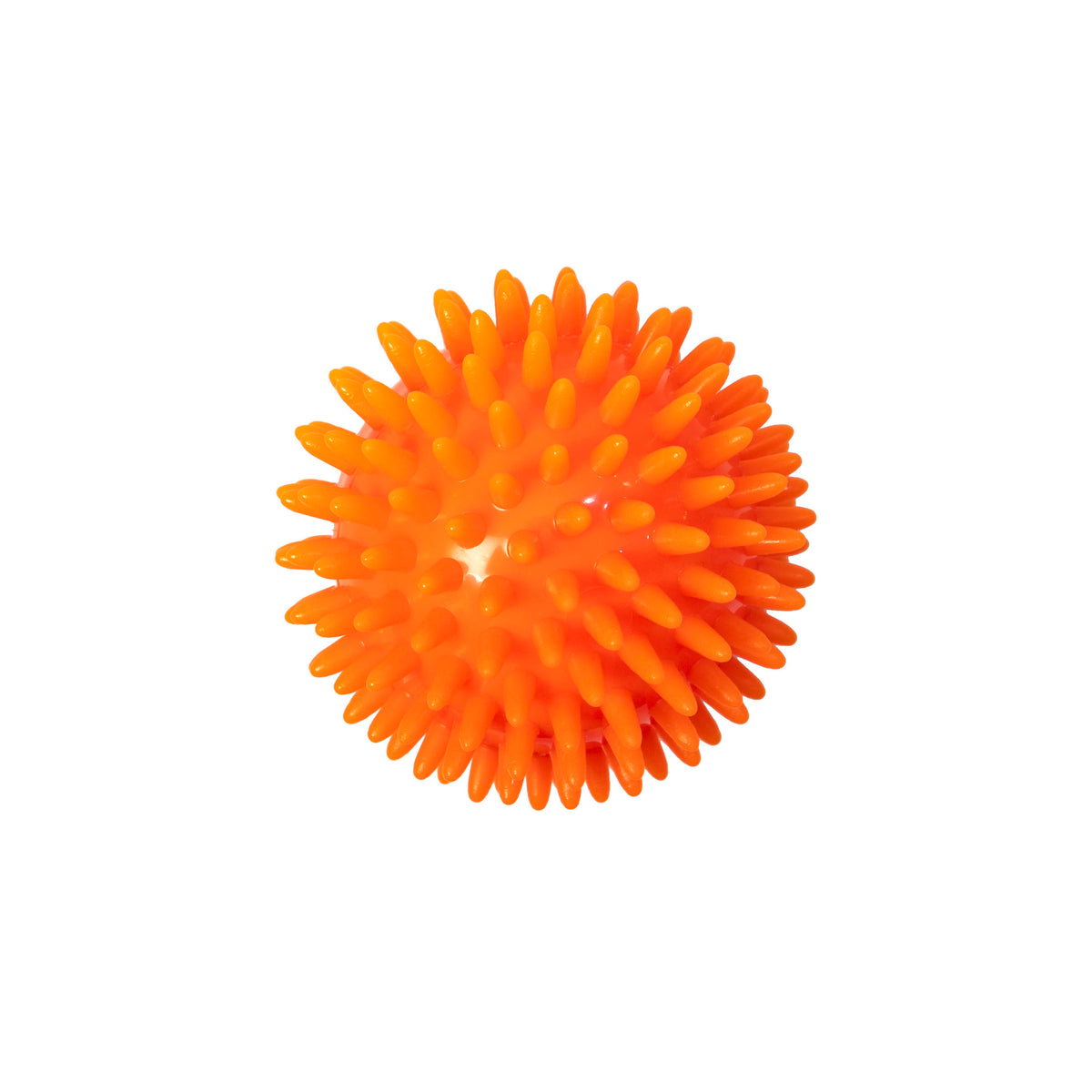 Mssageboll Taggig