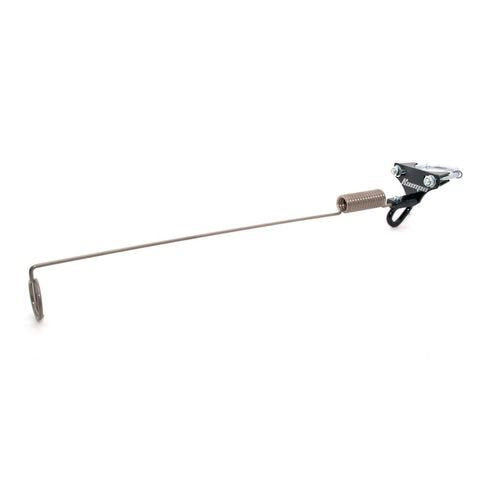 Hundspannsadapter Universal