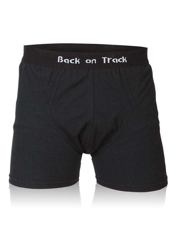 Back On Track Boxerkalsong Herr