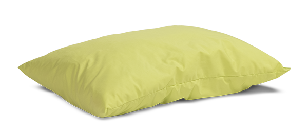Every Pillow