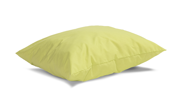 Every Pillow