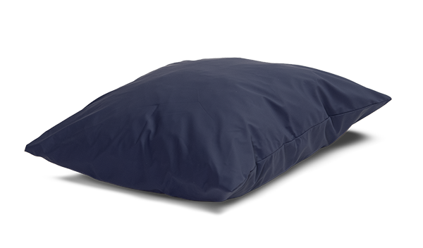 Every Pillow