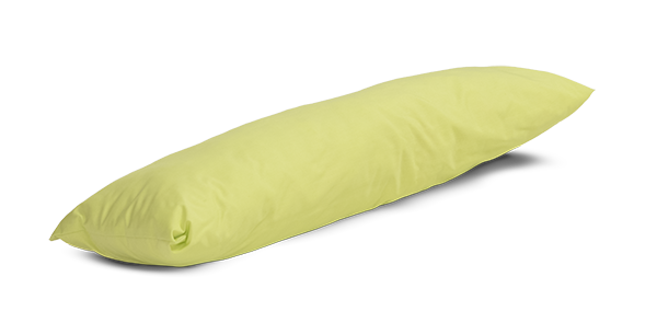 Every Pillow