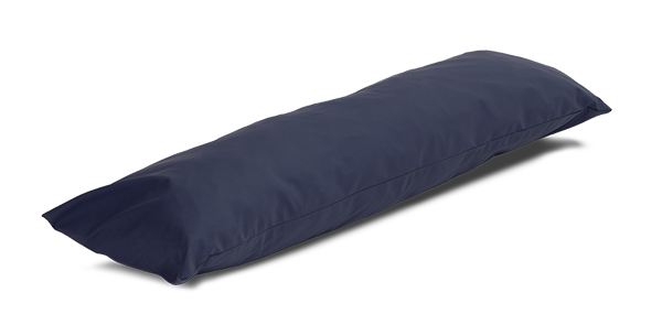 Every Pillow