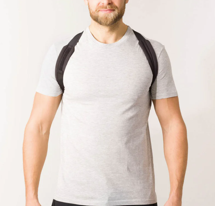 Posture Flexi hållningsbandage