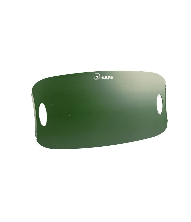 Glidbräda