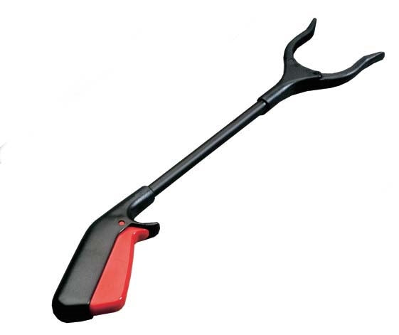 Griptång Aktiv