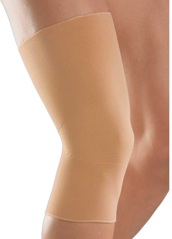 Medi Elastic Knäbandage