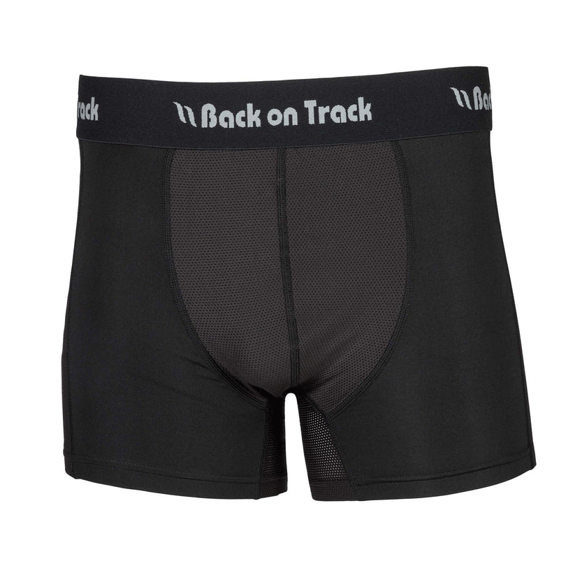 Back On Track Boxerkalsong Herr P4G, MIKE