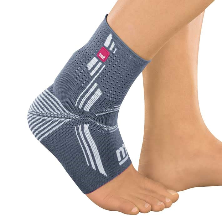 Medi Achimed Ankelbandage