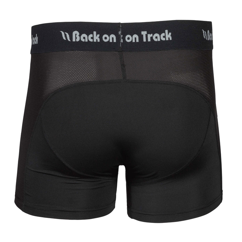 Back On Track Boxerkalsong Herr P4G, MIKE