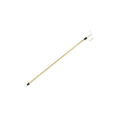 Påklädningssticka 68 cm