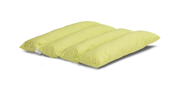 Relief Pillow