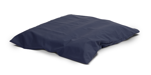 Relief Pillow