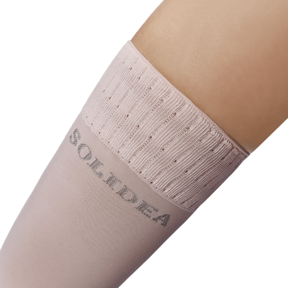 Solidea Night Wellness 70