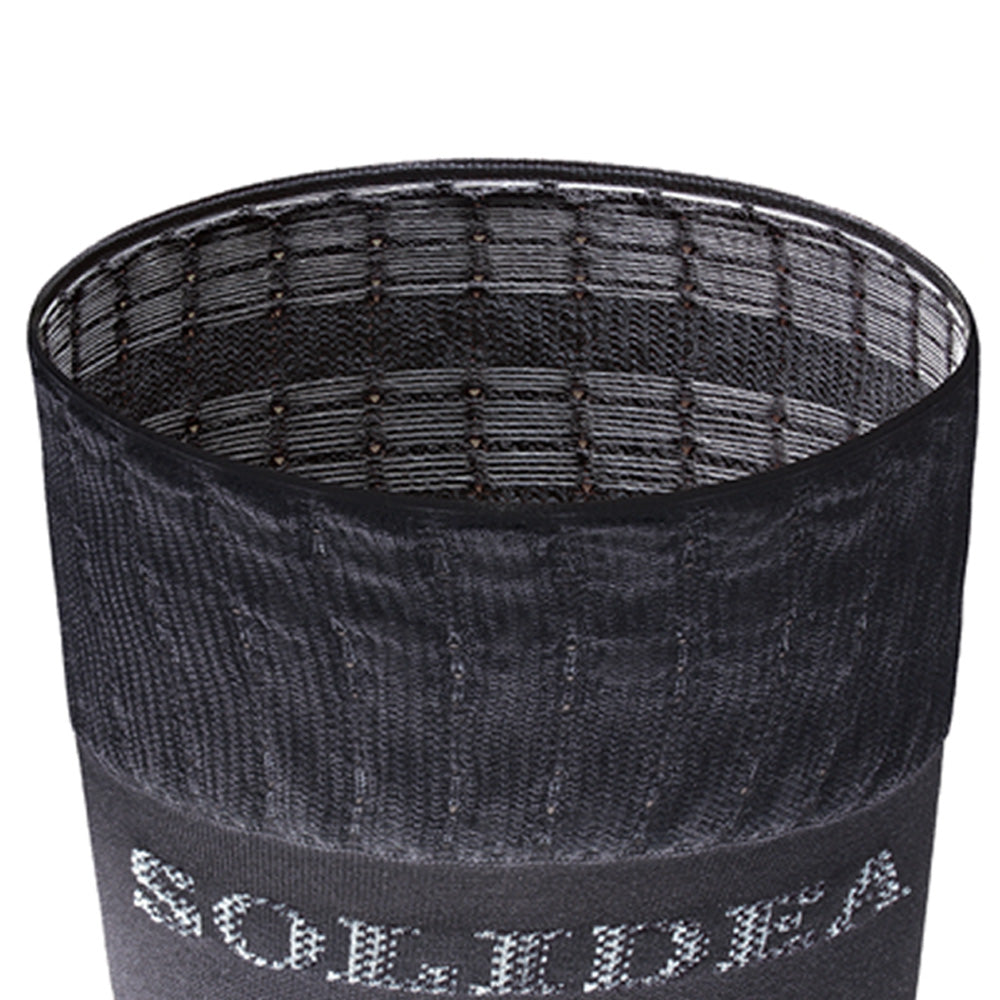 Solidea Night Wellness 70