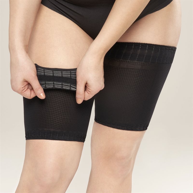 Solidea Free Legs