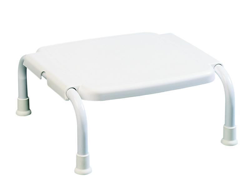 Hygienpall STAPEL