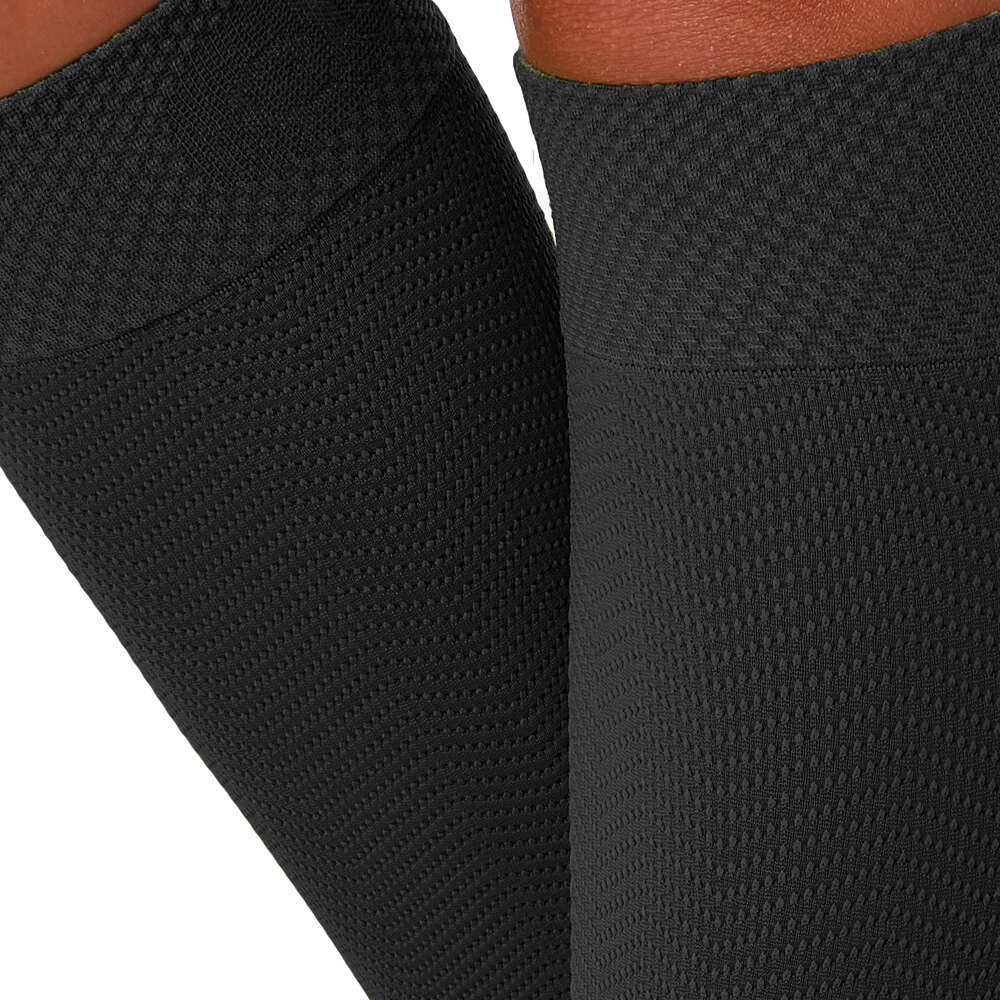 Solidea Active Energy Unisex