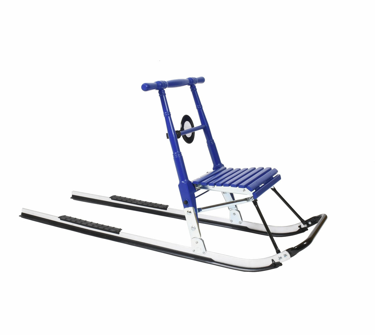 ESLA Spark T1 Mini (barnspark 1-4 år) - snösläde