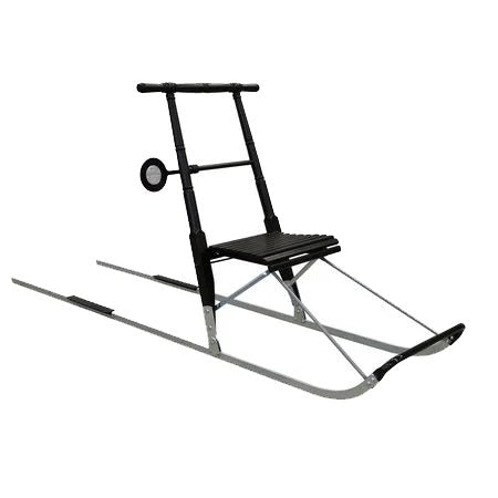 ESLA Spark T6 - snösläde