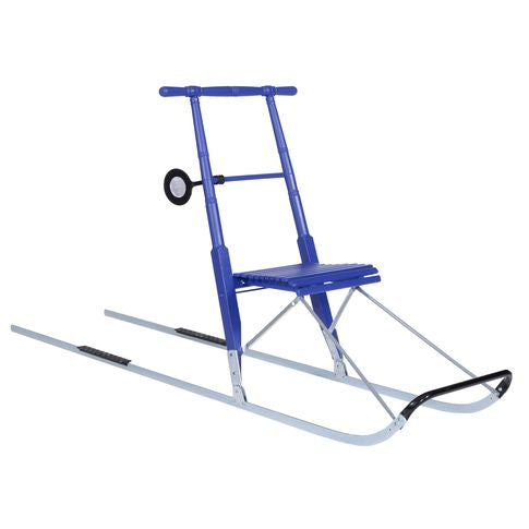 ESLA Spark T7 - snösläde