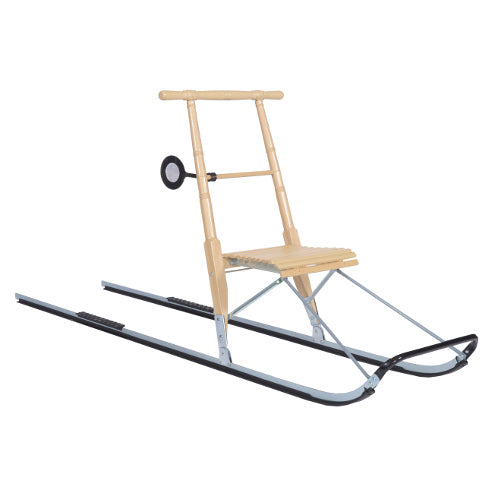 ESLA Spark T7 - snösläde