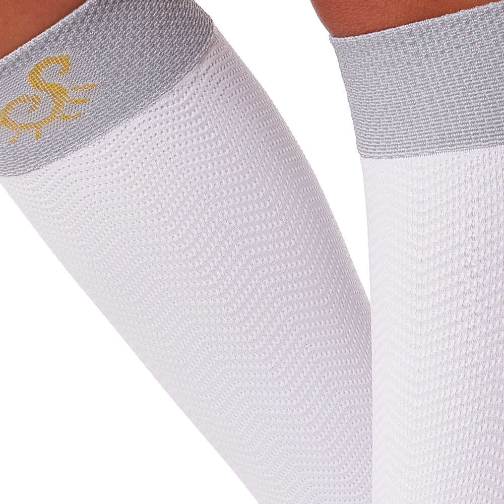 Solidea Active Energy Unisex