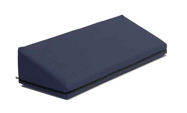 Wedge Pillow