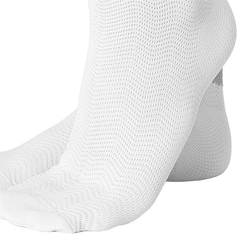 Solidea Active Speedy Sportsockar
