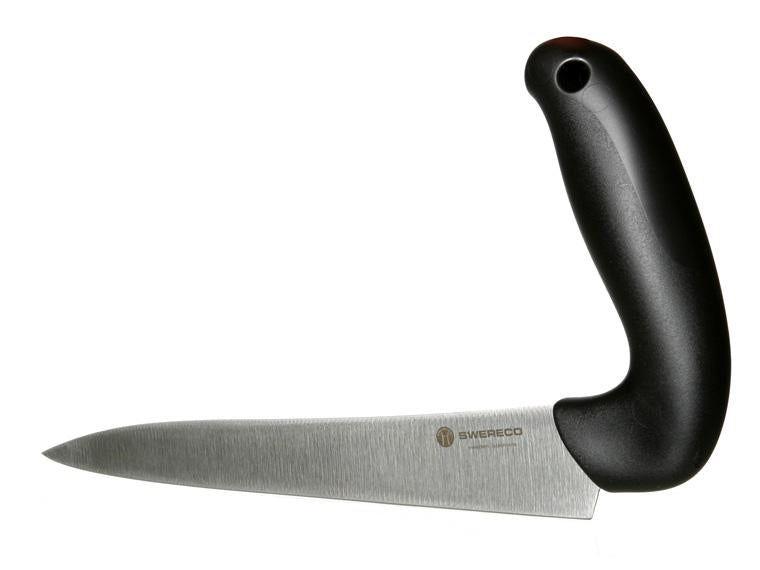 Allkniv