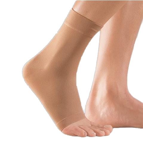 Medi Elastic 501 Ankelbandage