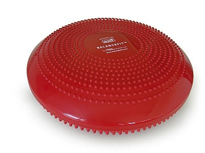 Balanskudde Sissel Balancefit