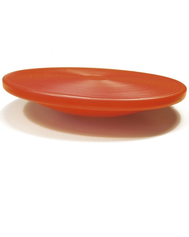 Balansplatta Sissel
