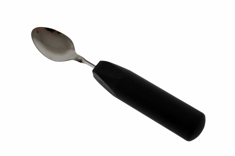 Tung Böjbar Barnsked