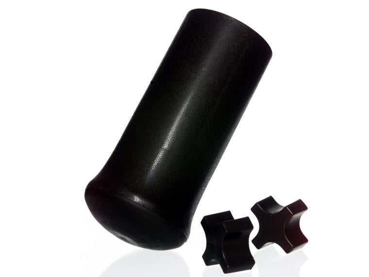 Bill Förhöjningsklossar 4-pack
