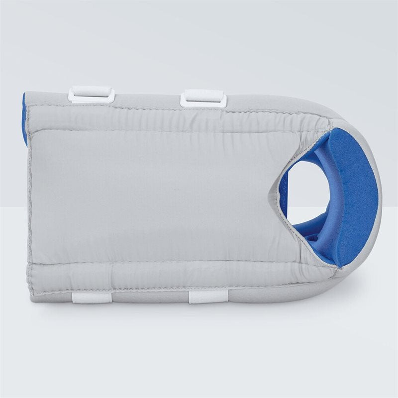 Hälavlastare Body Armor Mjuk