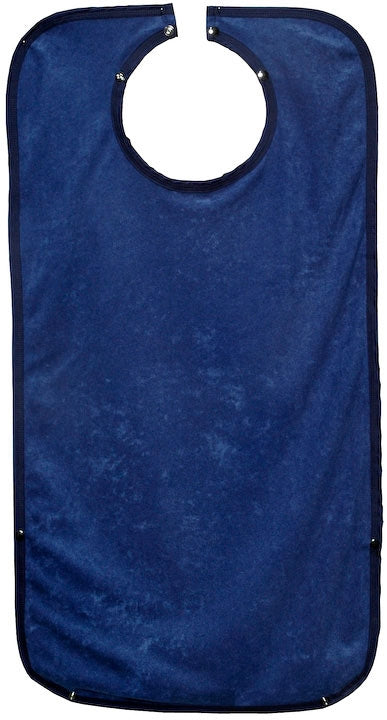 Haklapp Velour Ytskikt