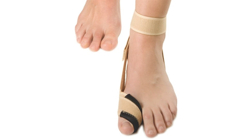 Hallux Valgus Combo Comfort