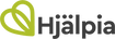 hjalpia