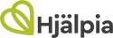 hjalpia