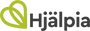 hjalpia