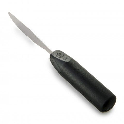 Lätt Kniv