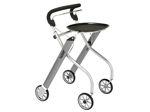 Let´s Go Inomhusrollator