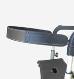 Ryggband till Let´s Go Out, Let´s Move, Let´s Fly
