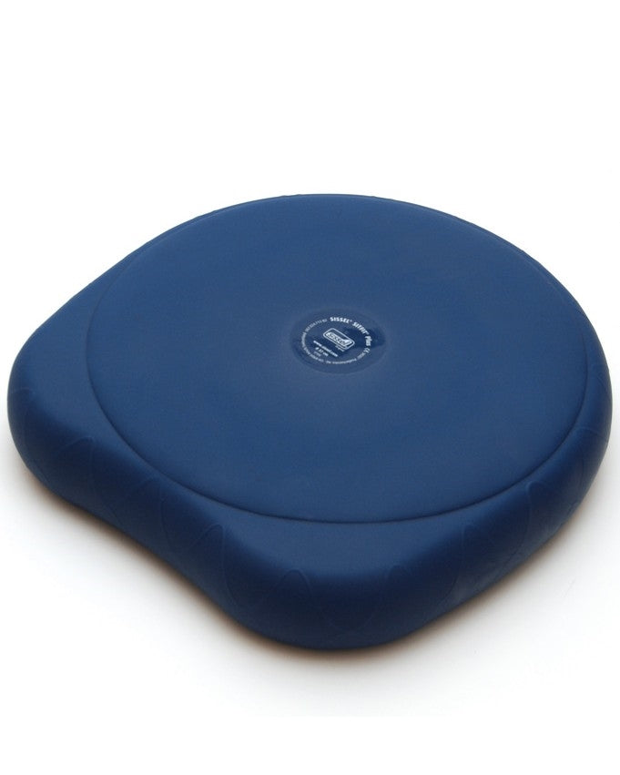 Sittkudde SitFit