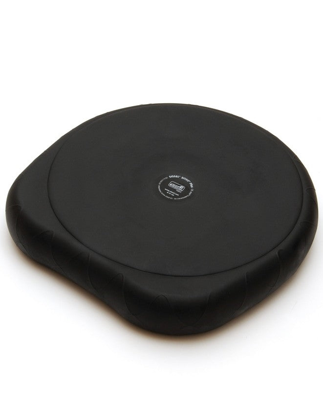 Sittkudde SitFit